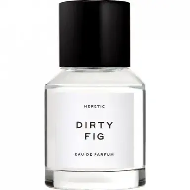 Dirty Fig by Heretic Parfum bottle