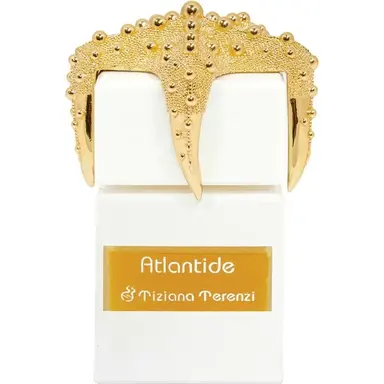 Atlantide by Tiziana Terenzi bottle