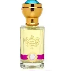 Vocalise Extravagante by Maitre Parfumeur ET Gantier bottle