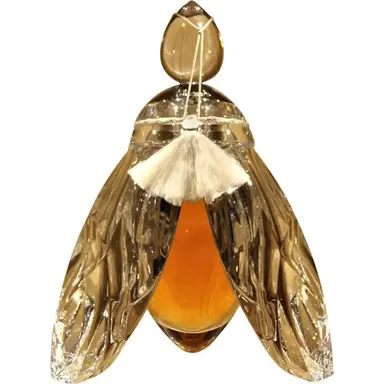 Reve de Lune by Guerlain bottle