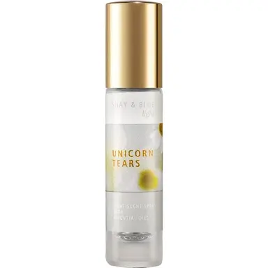 Unicorn Tears by Shay Blue London bottle