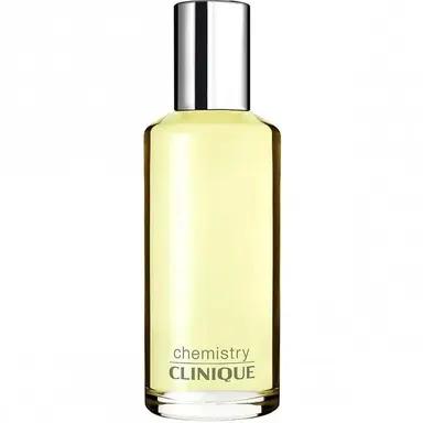 Chemistry by Clinique bottle