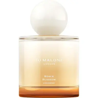 Beach Blossom by Jo Malone bottle