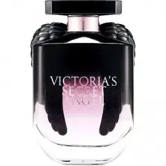 Dark Angel by Victoria's Secret bottle