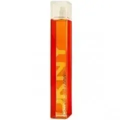DKNY Women Summer 2006 by DKNY bottle