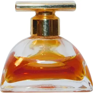 Spellbound (1991) Perfume by Estee Lauder bottle