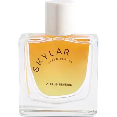 Citrus Reverie by Skylar bottle