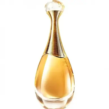 J'Adore Absolu by Dior bottle