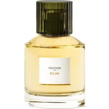 Olim by Trudon bottle