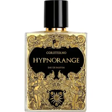 Hypnorange by Coreterno bottle