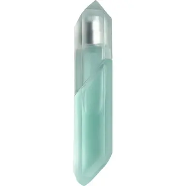 Crystal Pear & Peony by Kim Kardashian / KKW Fragrance bottle