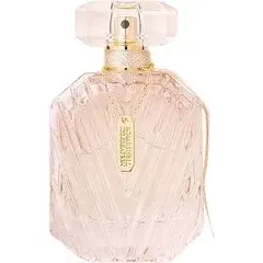 Bombshell Celebration by Victoria's Secret bottle