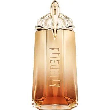 Alien Goddess Intense by Mugler bottle