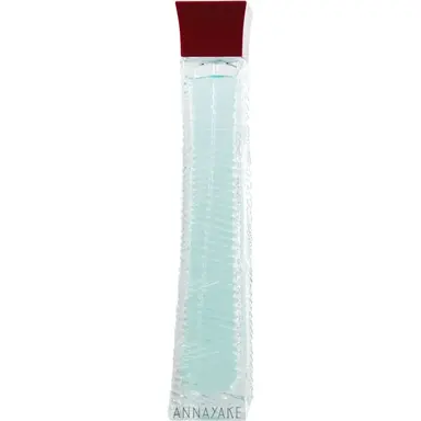 Yukimi by Annayake bottle