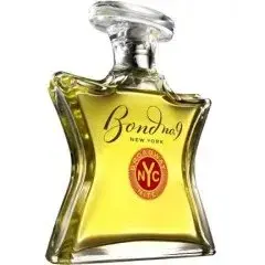 Broadway Nite by Bond No.9 bottle