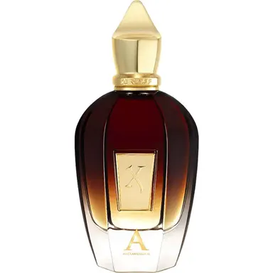 Alexandria II by Xerjoff bottle