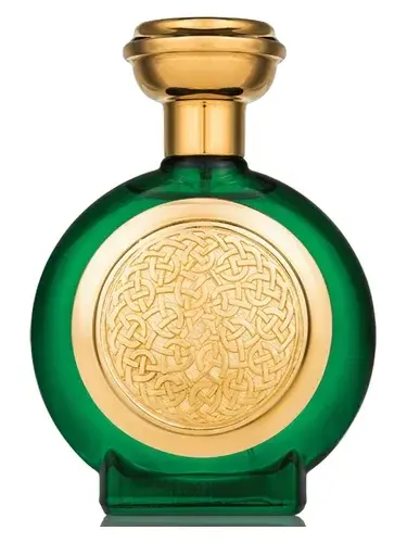 Lion Heart by Boadicea the Victorious bottle