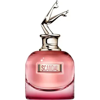 Scandal By Night by Jean Paul Gaultier bottle