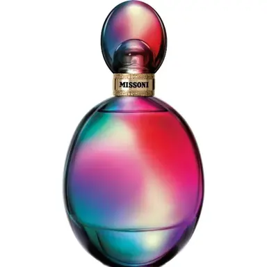 Missoni by Missoni bottle