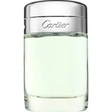 Baiser Vole Eau de Toilette by Cartier bottle