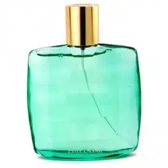 Emerald Dream by Estee Lauder bottle