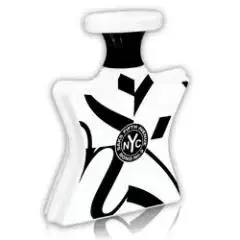 Saks Fifth Avenue for Her by Bond No.9 bottle
