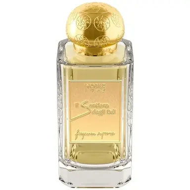 Il Sentiero degli Dei by Nobile 1942 bottle