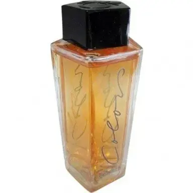 Colors de Benetton (Original) by Benetton bottle