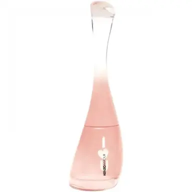 Kenzo Amour I Love U by Kenzo bottle