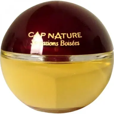 Cap Nature Sensations Boisees by Yves Rocher bottle