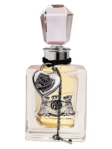 Juicy Couture by Juicy Couture bottle