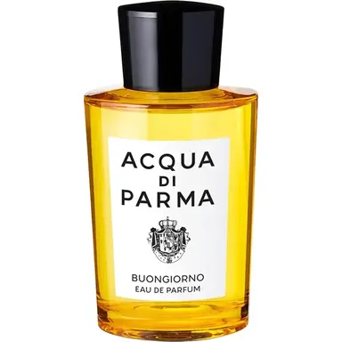 Buongiorno by Acqua di Parma bottle