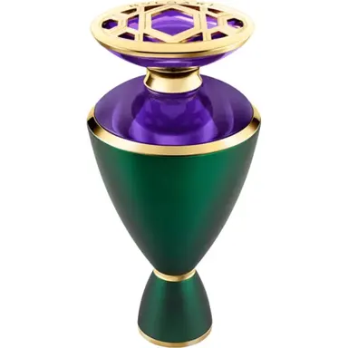 Erea by Bvlgari bottle
