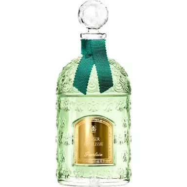 Baiser de Russie by Guerlain bottle