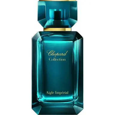 Aigle Impérial by Chopard bottle