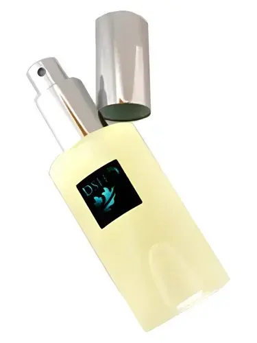 Kale by Dsh Perfumes bottle