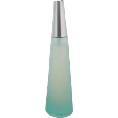 L'Eau d'Issey Eau sans Alcool pour le Soleil by Issey Miyake bottle