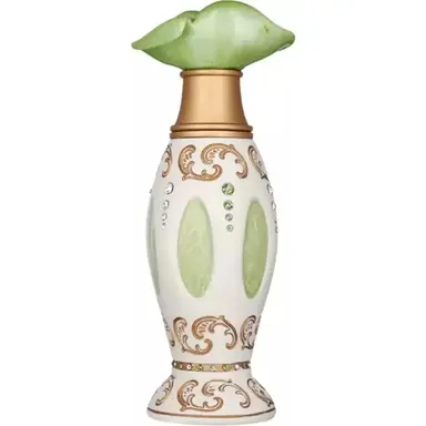 Folklory Al Ward Green by Rasasi bottle