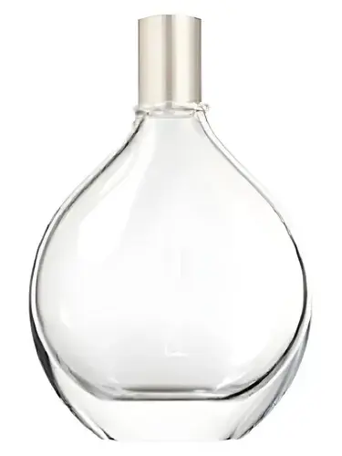 Pure DKNY A Drop of Vanilla by DKNY bottle