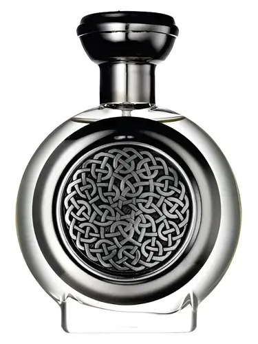Imperial by Boadicea the Victorious bottle