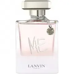 Lanvin Me L'Eau by Lanvin bottle