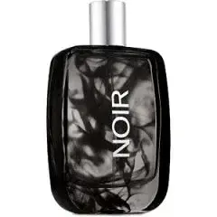 Noir for Men by Bath & Body Works bottle