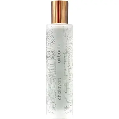 Chalayan Airborne by Comme des Garcons bottle