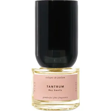 Tantrum by Boy Smells bottle