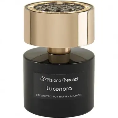 Lucenera by Tiziana Terenzi bottle