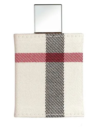London for Women by Burberry bottle