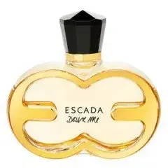 Desire Me by Escada bottle