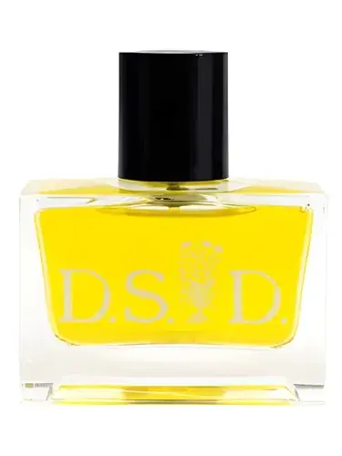 The Orchid Drinkers by D.S. & Durga bottle