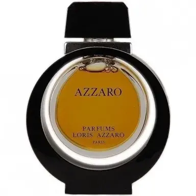 Azzaro Couture by Azzaro bottle