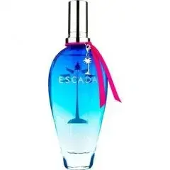 Escada Island Kiss 2011 by Escada bottle